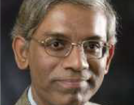 Prof. Lakshimi Narasimhan
