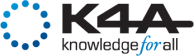 Knowledge 4 All Foundation