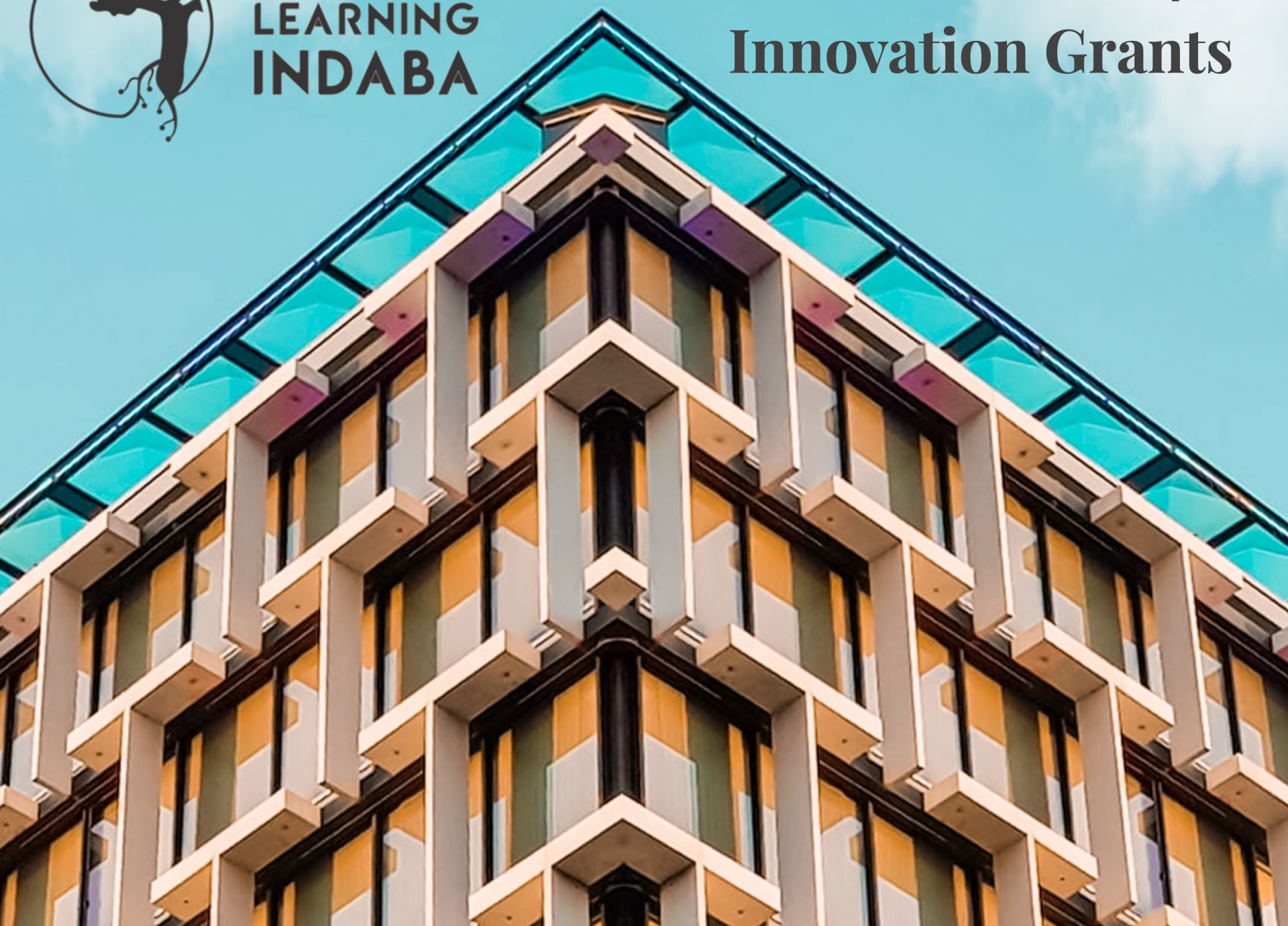IndabaX-AI4D Innovation Grants
