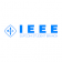 IEEE Sup'Com Student Branch