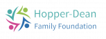 Hopper-Dean Foundation