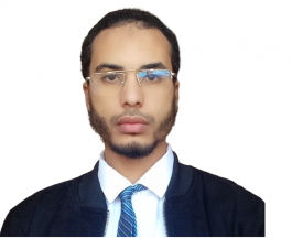 Mohamed-Amine Chadi