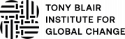 Tony Blair Institute