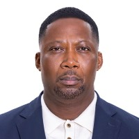 Dr. Olubunmi Ajala