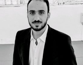 Mhamed Jabri