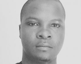 Yongwa Tisbe