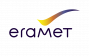 Eramet