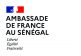 French Embassy