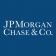 JPMC