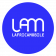 LAfricaMobile