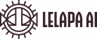 Lelapa AI