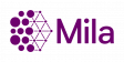 Mila