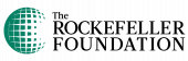 RockeFeller