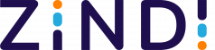 Zindi
