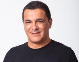 Dr. Hatem Haddad
