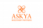 Askya Investment Partners