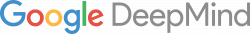 GDM