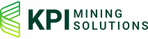 KPI