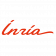 INRIA