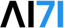 AI71