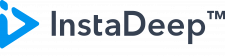 InstaDeep