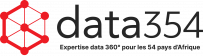 Data354