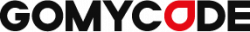 GoMyCode