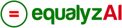 EqualyzAI