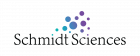 Schmidt Sciences