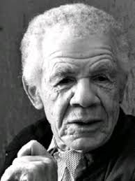 In Honour of Dr Thamsanqa W. Kambule