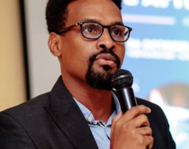 Habib Iya