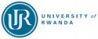University of Rwanda 