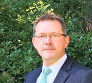 Rob Floyd