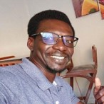 Dr. Lema Logamou Seknewna