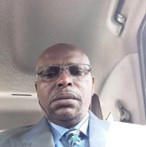Dr. Roch Corneille NGOUBOU