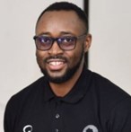 Dr. Aurelle TCHAGNA