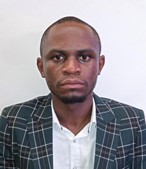 Chancard MABOULOU