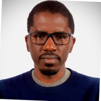 Aboubacar Diallo