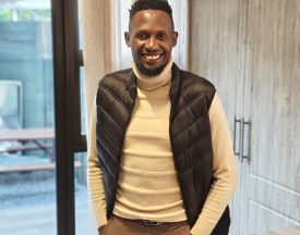 Don Chidziwo