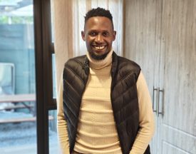 Don Chidziwo