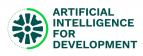 AI4D