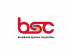 BSC