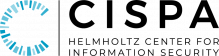 CISPA