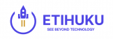 Etihuku Pty Ltd