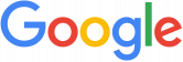 Google Research