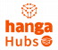 Hanga Hubs