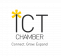 ICT Chamber