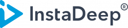 InstaDeep