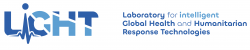 Light Lab