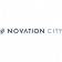 Novation city